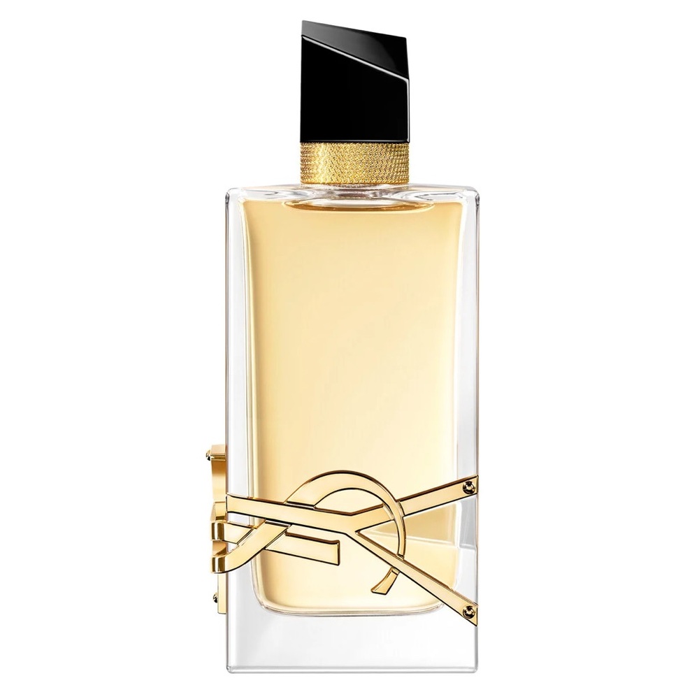 YSL Libre Eau De Parfum 3oz